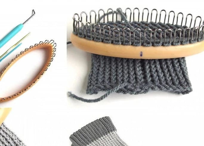 Dzija Elian mimi-balta 165m 50g #208