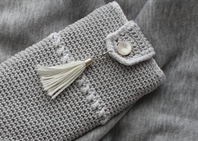 Dzija Yarn Art Baby Cotton-zaļi dzeltena 165m 50g #436