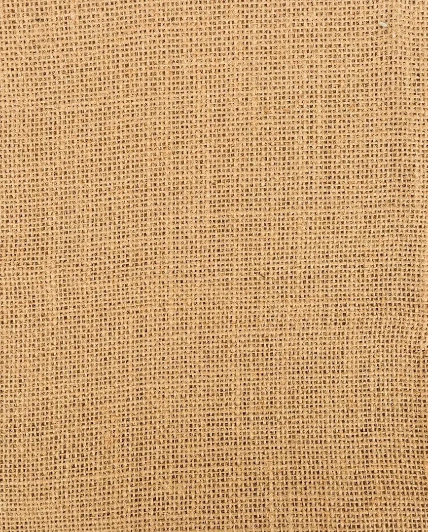 Džutas audums 270 g/m²