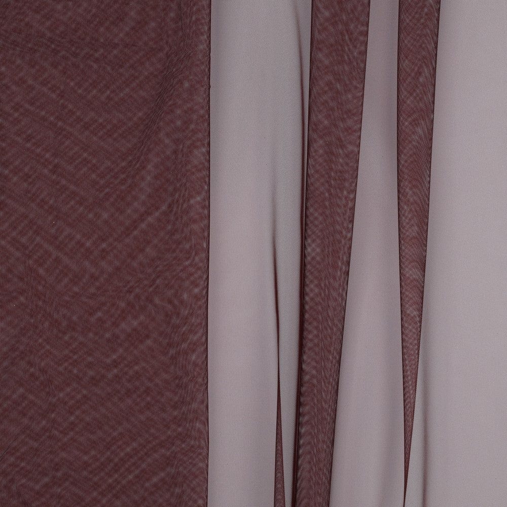 Īpaši mīksts tills-bordo 25 g/m²