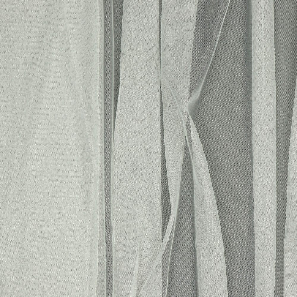 Īpaši mīksts tills-piena balts 25 g/m²