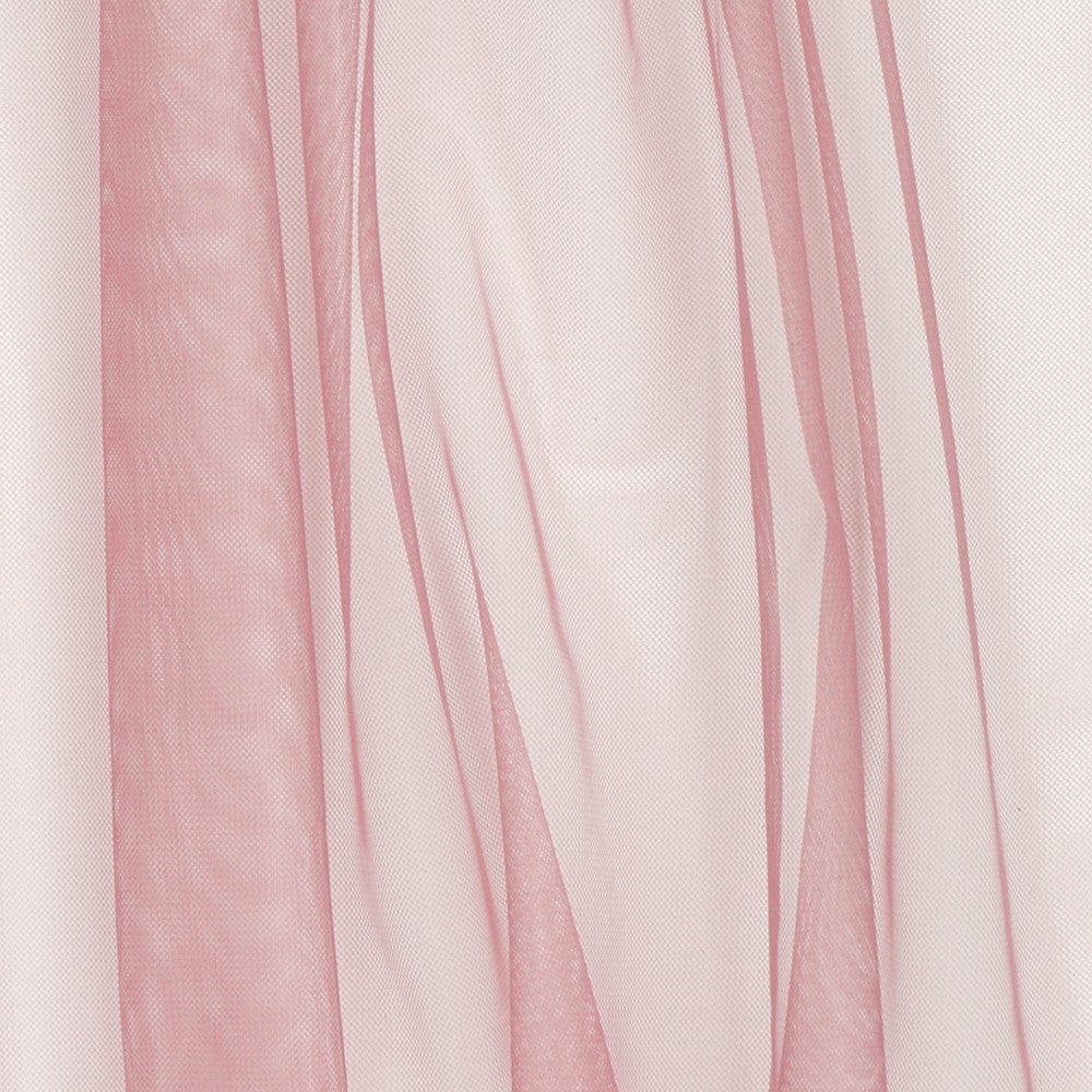 Īpaši mīksts tills-vecrozā 25 g/m²