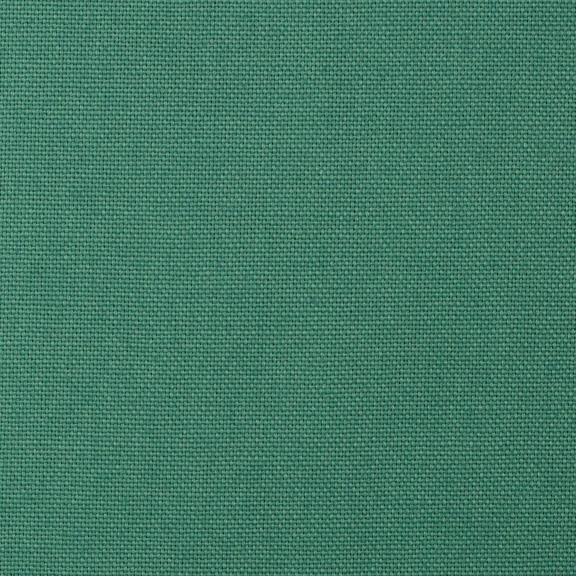 Kanvas audums-avanturīns 230 g/m²