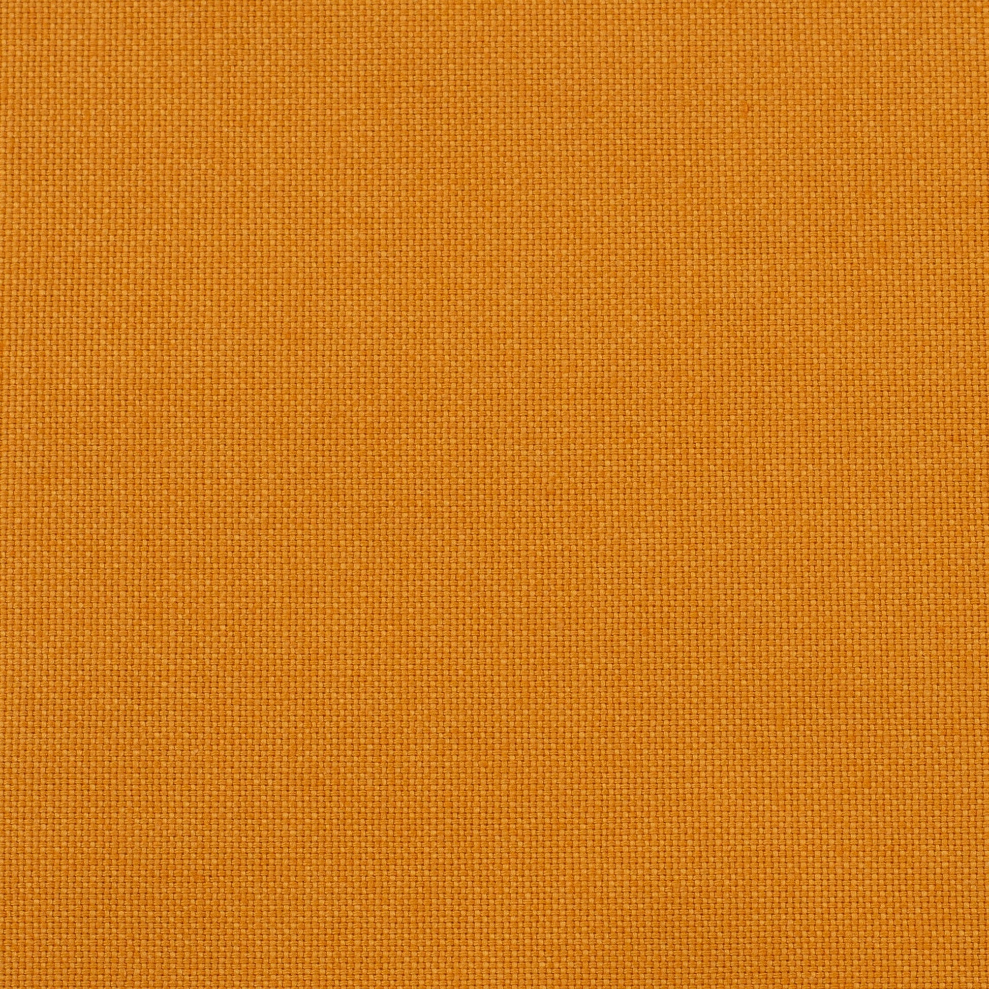 Kanvas audums-oranžs 230 g/m²