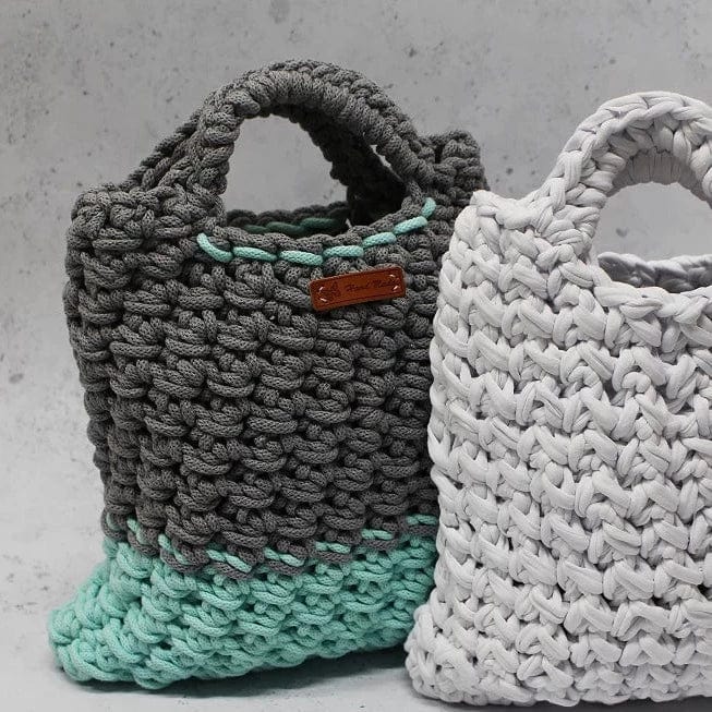 Kokvilnas aukla 5mm-piena balta