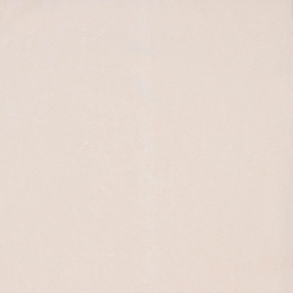 Kokvilnas velūrs-maigi rozā 250 g/m²