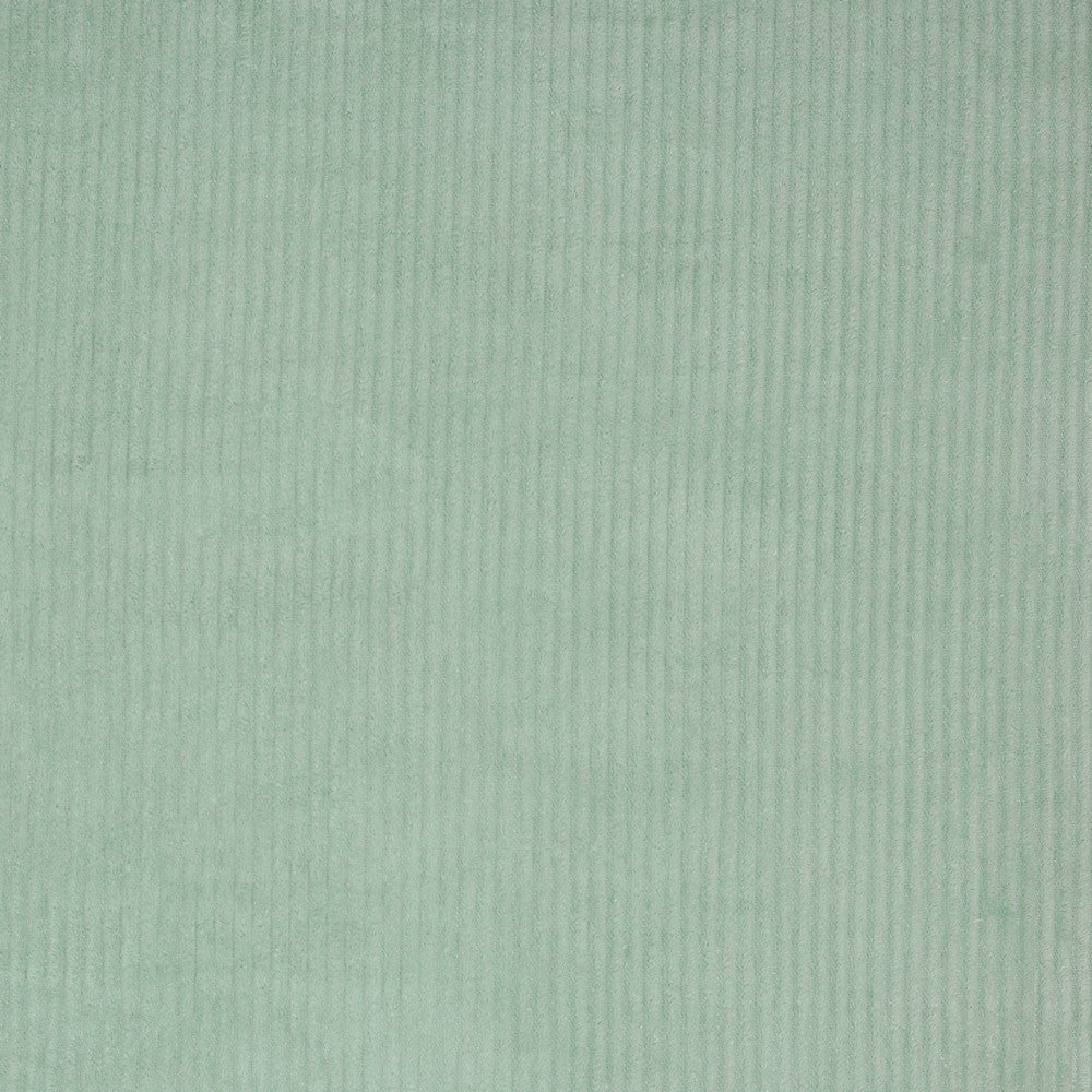 Kokvilnas velvets-mint 280 g/m²