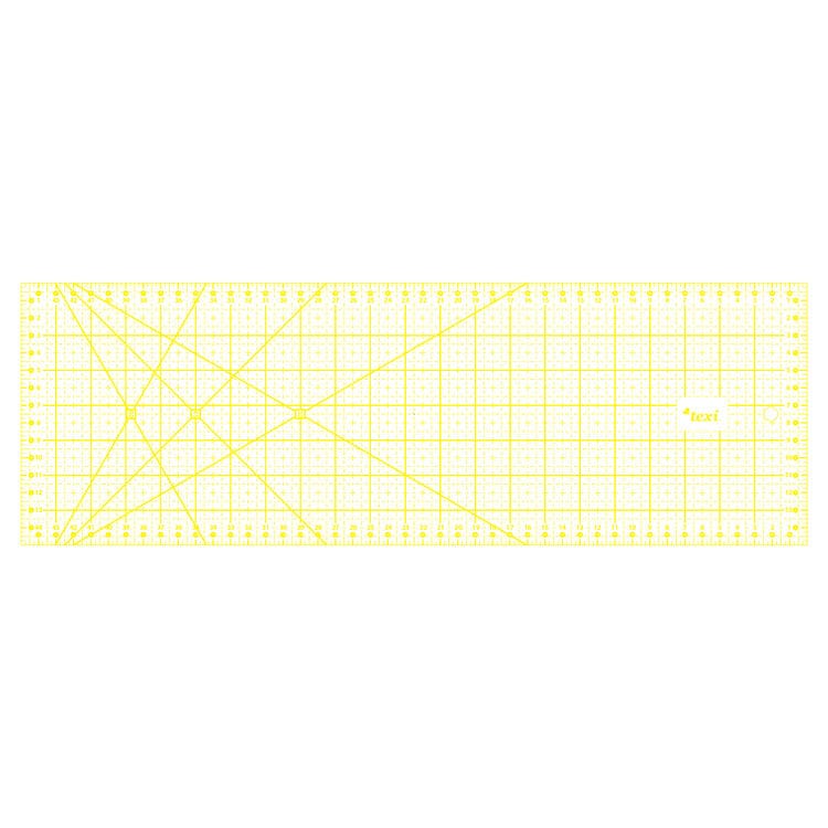 Komplekts-Paliktnis piegriešanai ar aksesuāriem 60x45 cm-lillā