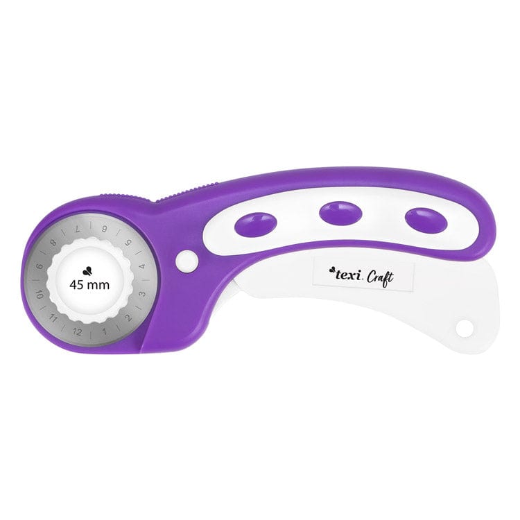 Komplekts-Paliktnis piegriešanai ar aksesuāriem 60x45 cm-lillā