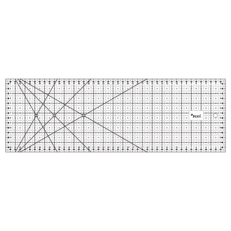 Komplekts-Paliktnis piegriešanai ar aksesuāriem 60x45 cm-rozā