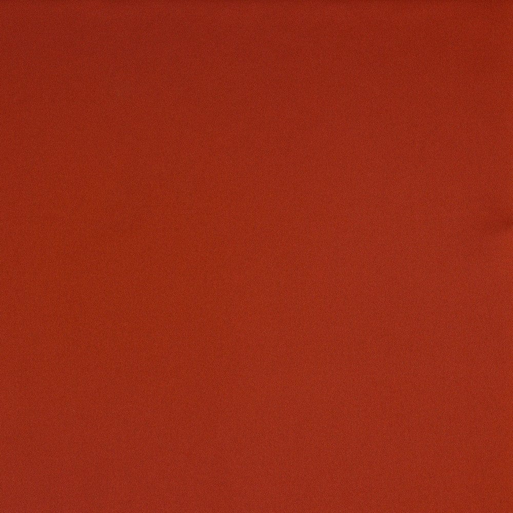 Mākslīgais zīda audums-terakota 140 g/m²