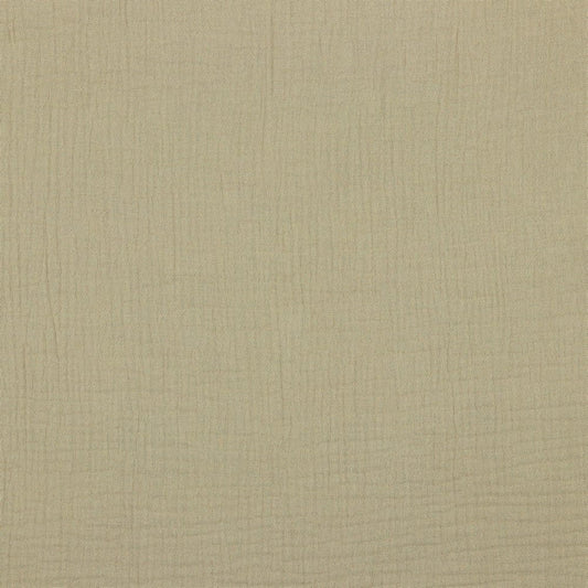 Muslīns-bēšs 130 g/m²