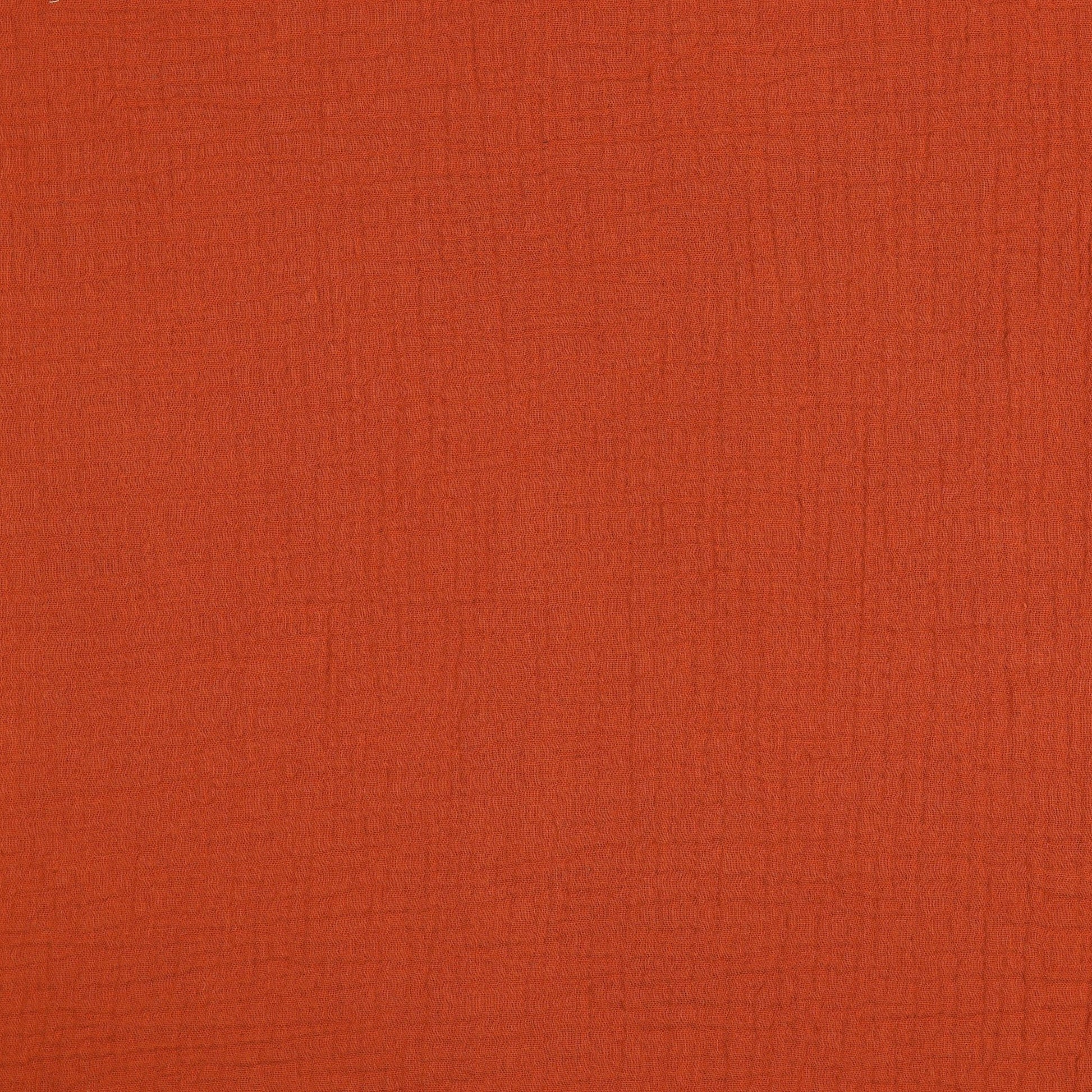 Muslīns-bronza 130 g/m²