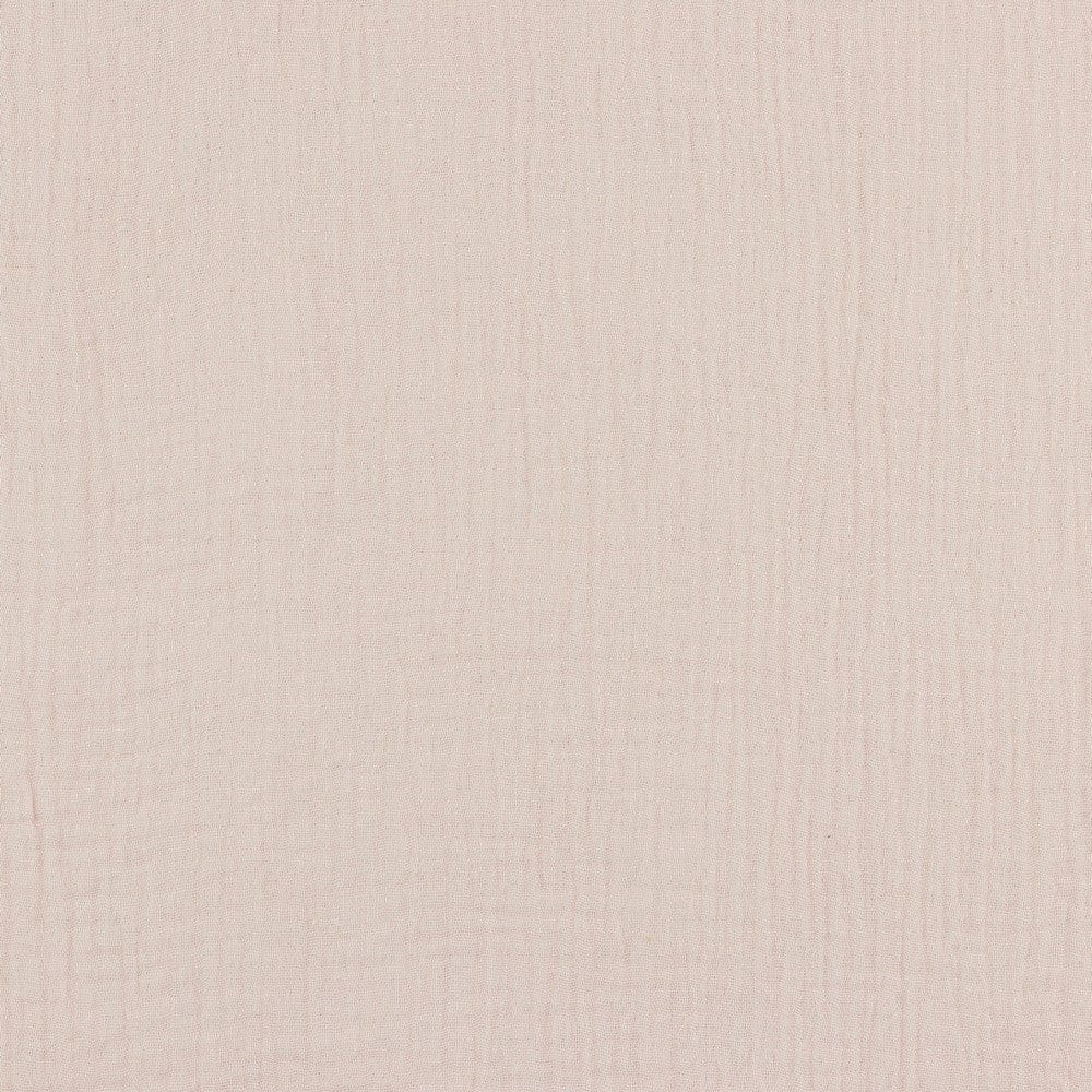 Muslīns-maigais persiks 125 g/m²