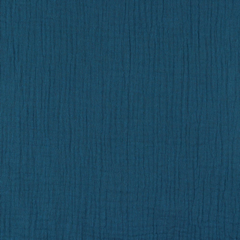 Muslīns-okeāna dzelme 125 g/m²