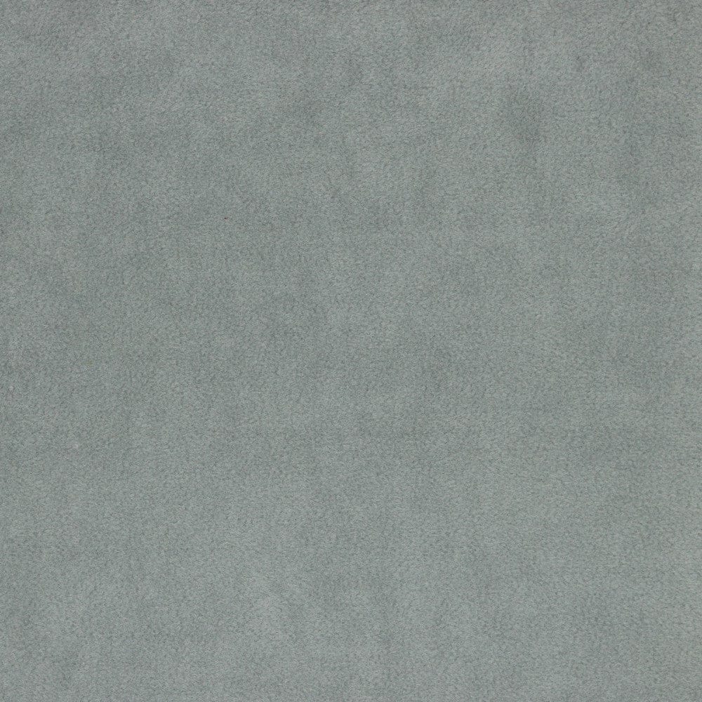 Premium Anti-Pilling Flīsa audums-pelēks 240 g/m²