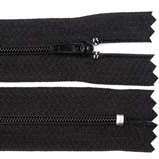 Rāvējslēdzēji slēgtie