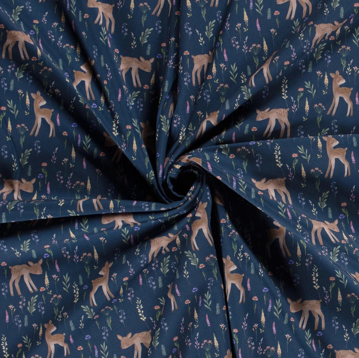 Softshell audums-briedīši 305 g/m²