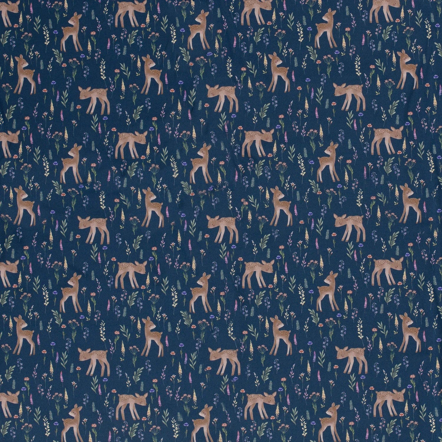 Softshell audums-briedīši 305 g/m²