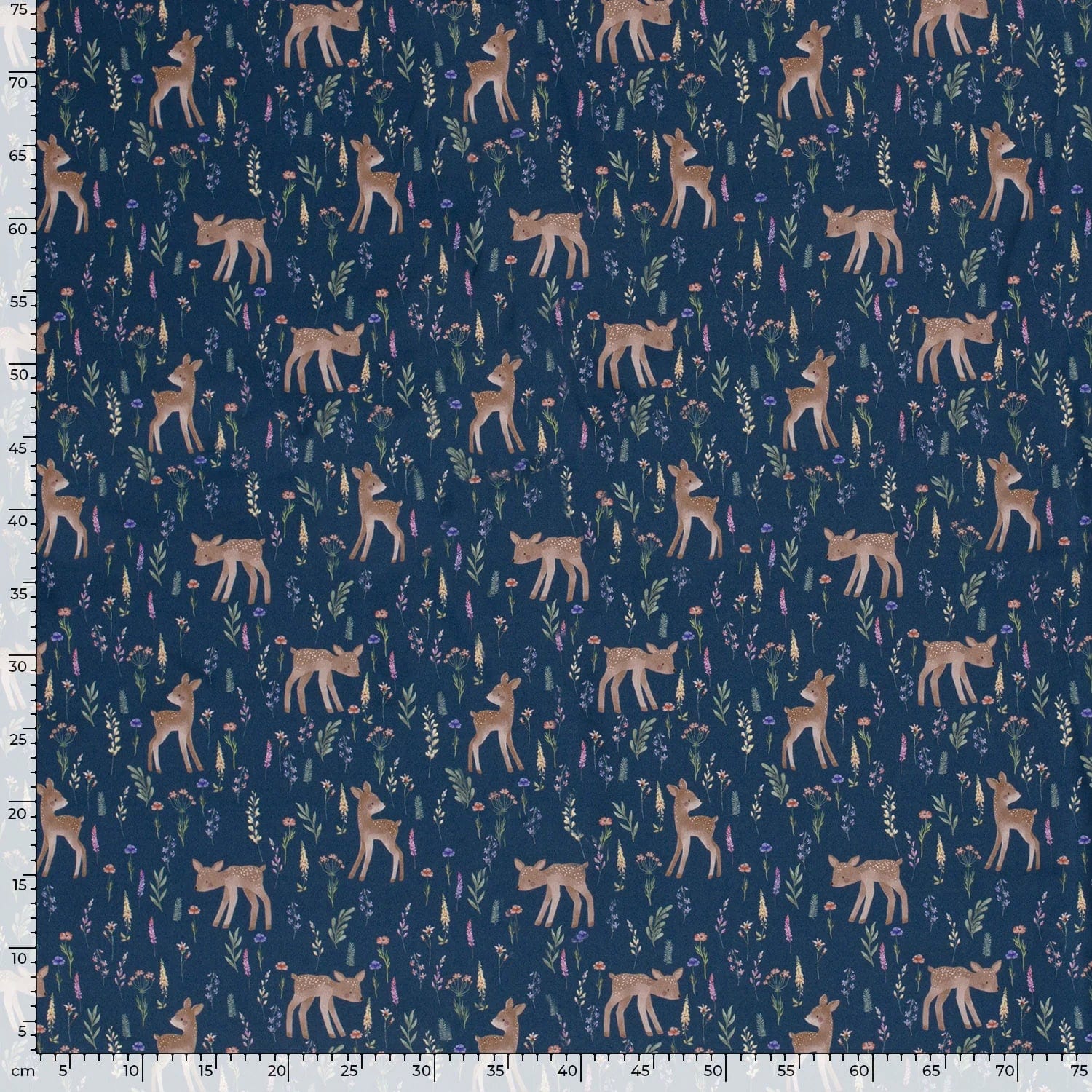 Softshell audums-briedīši 305 g/m²