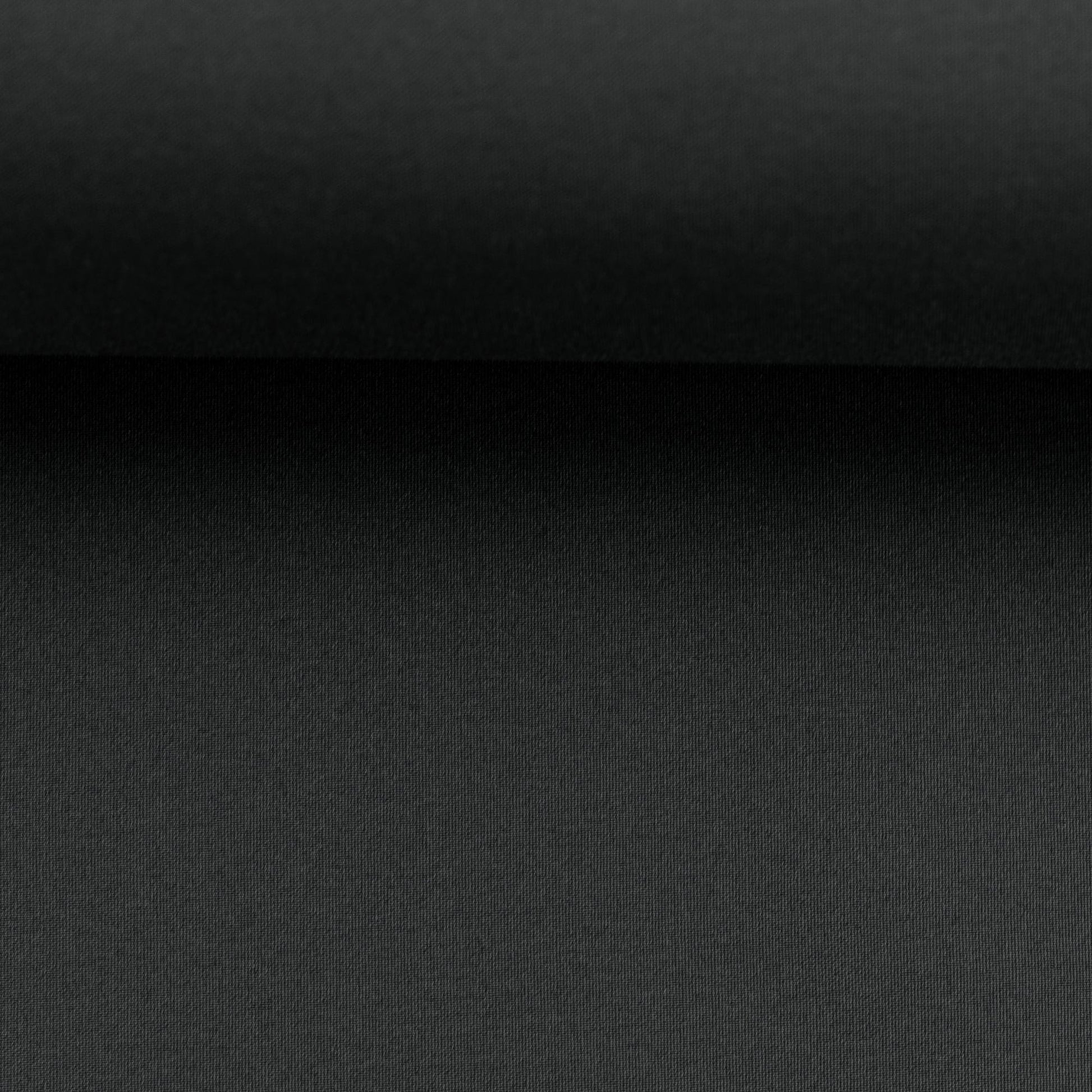 Softshell audums-grafīta pelēks 300 g/m²