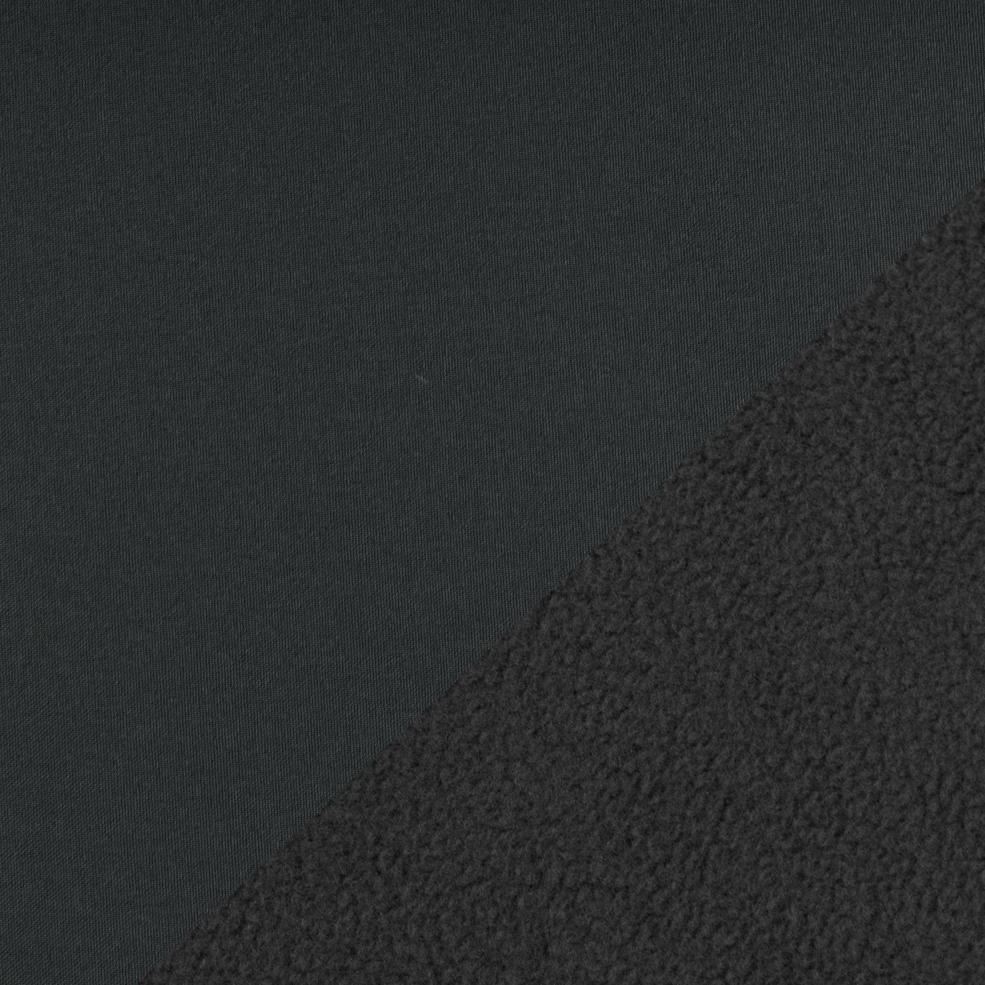 Softshell audums-grafīta pelēks 300 g/m²