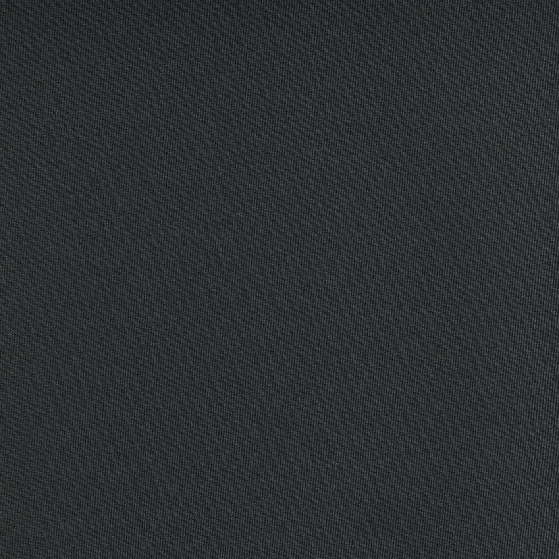 Softshell audums-grafīta pelēks 300 g/m²