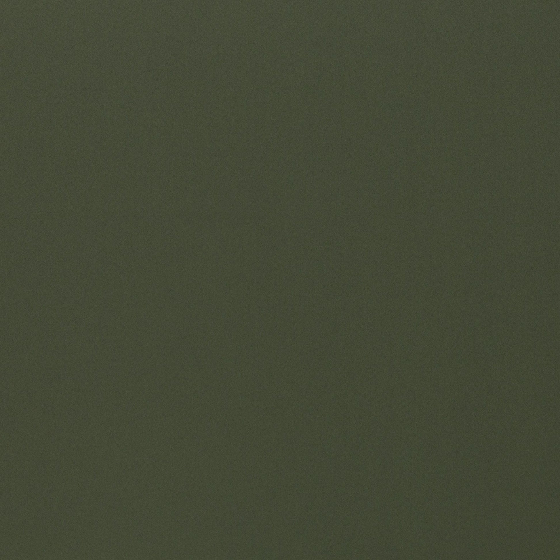 Softshell audums-haki 300 g/m²