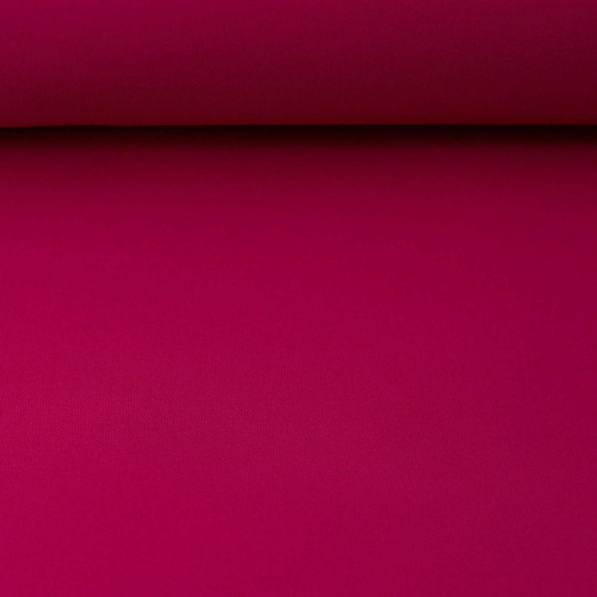 Softshell audums-koši rozā 300 g/m²