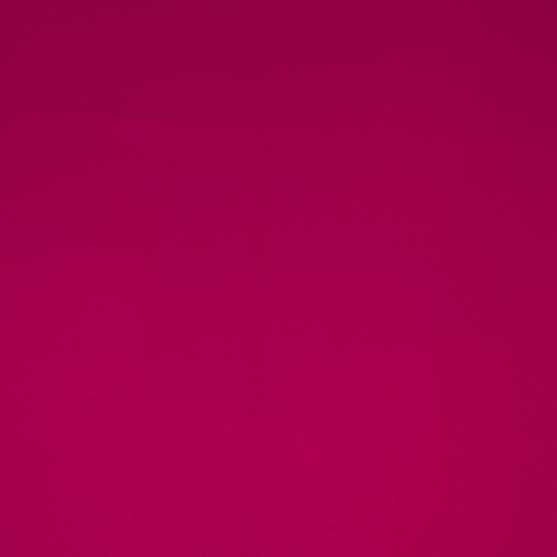 Softshell audums-koši rozā 300 g/m²