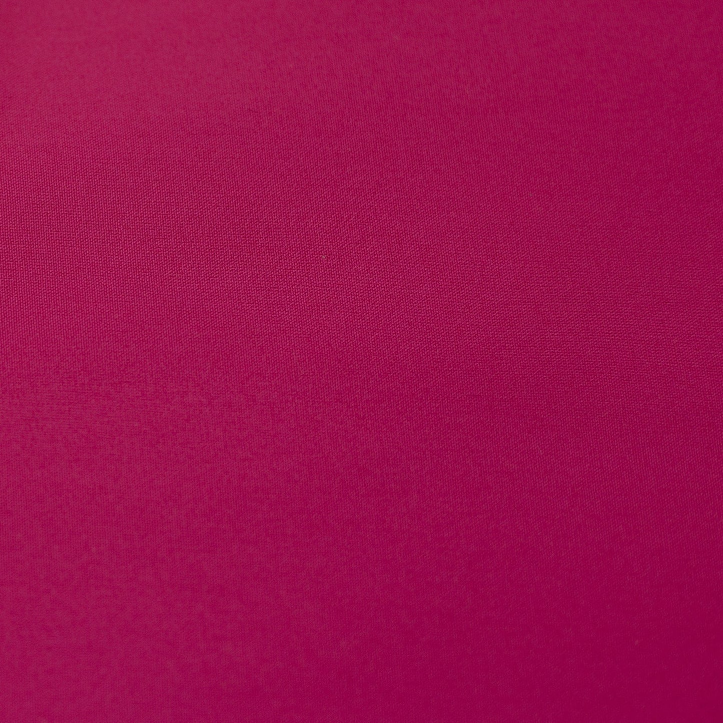 Softshell audums-koši rozā 300 g/m²