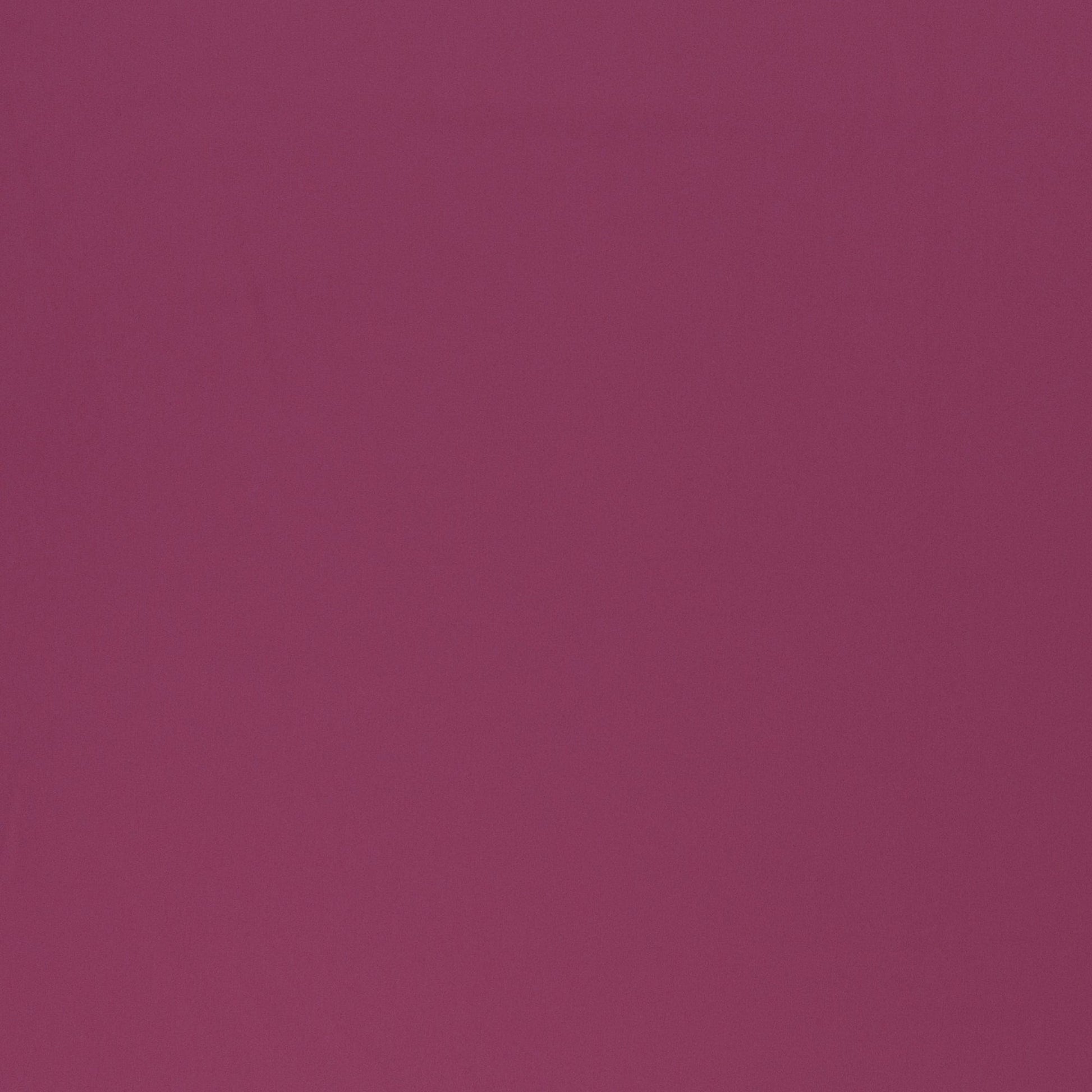 Softshell audums-košs ogu tonis 300 g/m²