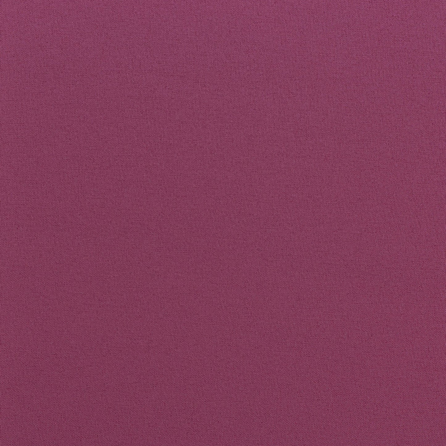 Softshell audums-košs ogu tonis 300 g/m²