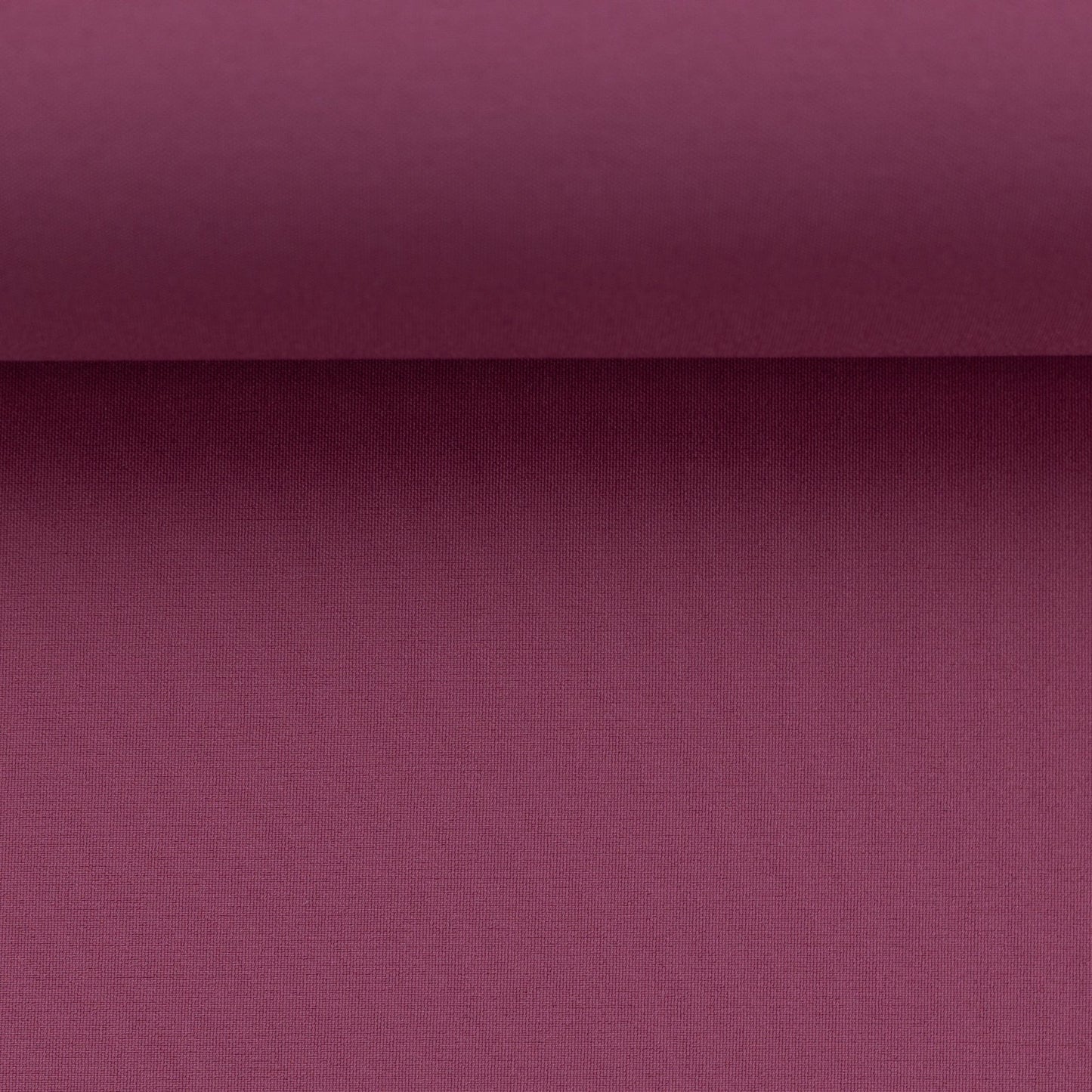 Softshell audums-košs ogu tonis 300 g/m²