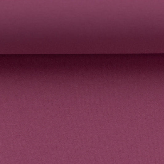 Softshell audums-košs ogu tonis 300 g/m²