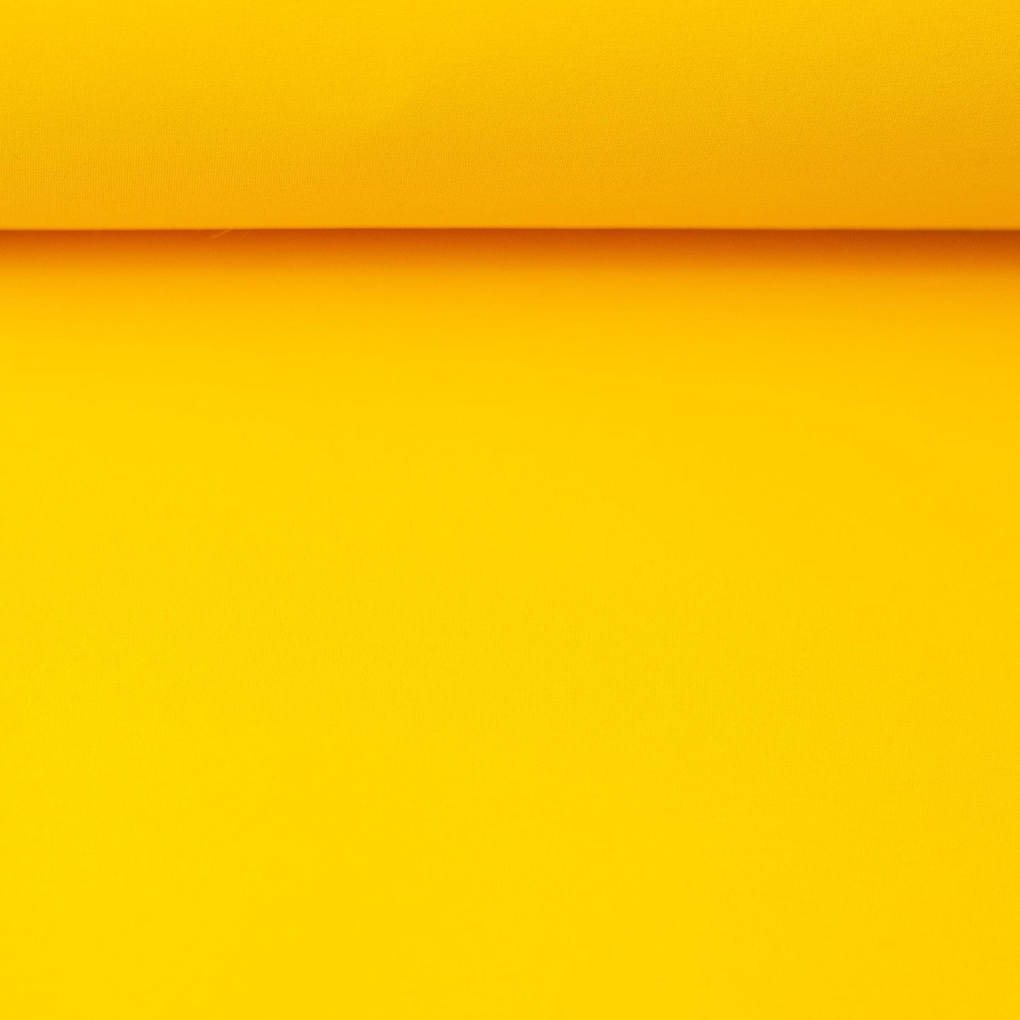 Softshell audums-neona dzeltens 300 g/m²