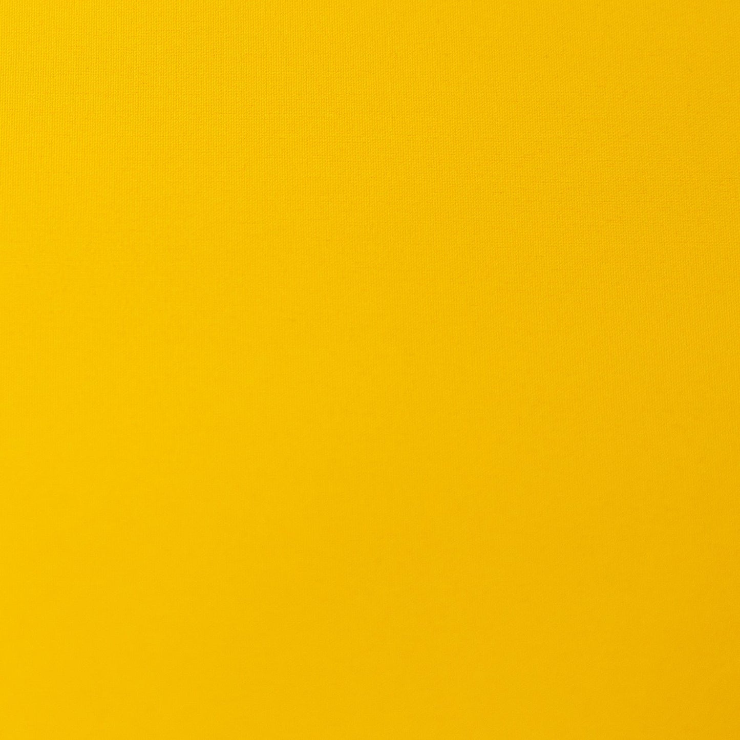 Softshell audums-neona dzeltens 300 g/m²