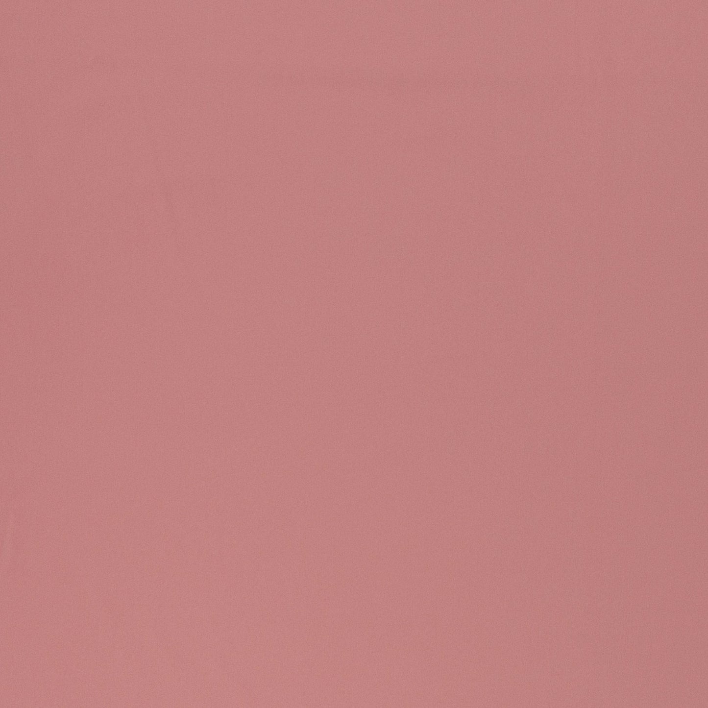 Softshell audums-pūderrozā 300 g/m²