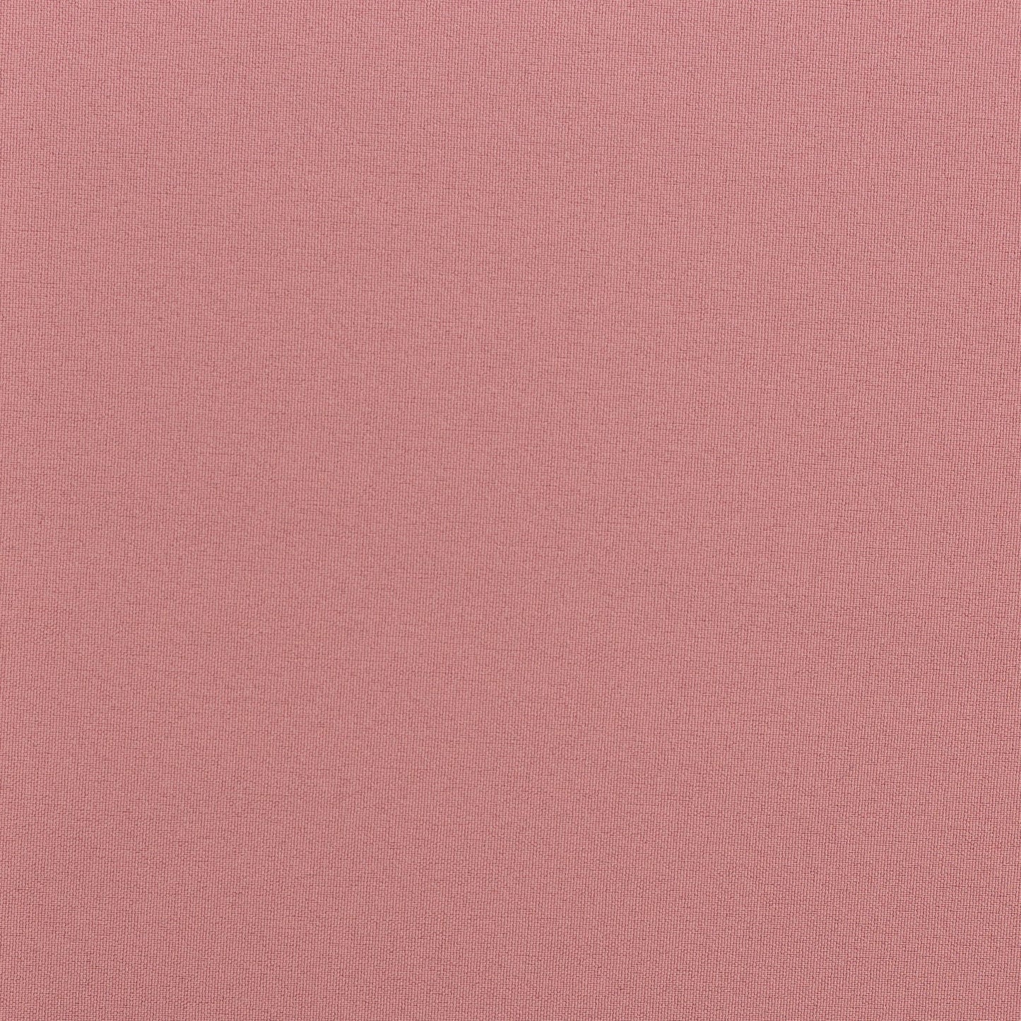 Softshell audums-pūderrozā 300 g/m²