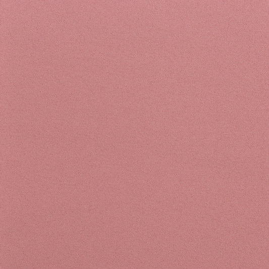 Softshell audums-pūderrozā 300 g/m²