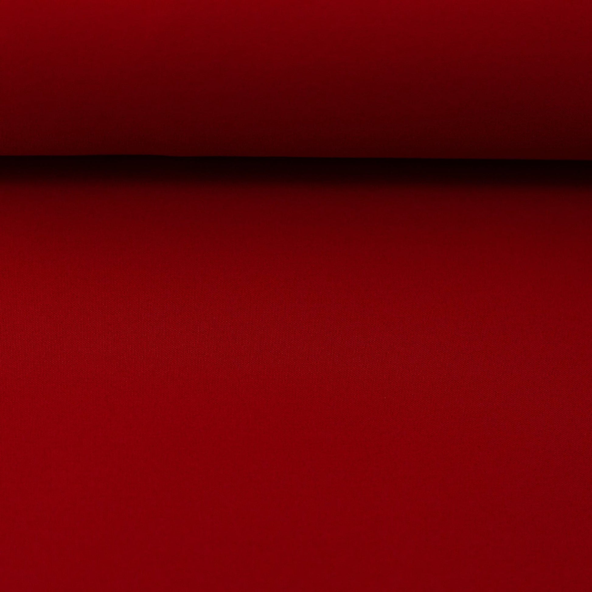 Softshell audums-sarkans 300 g/m²