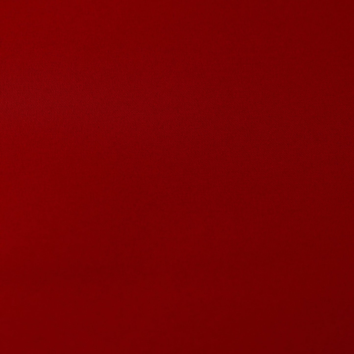 Softshell audums-sarkans 300 g/m²