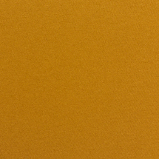 Softshell audums-sinepju dzeltens 300 g/m²