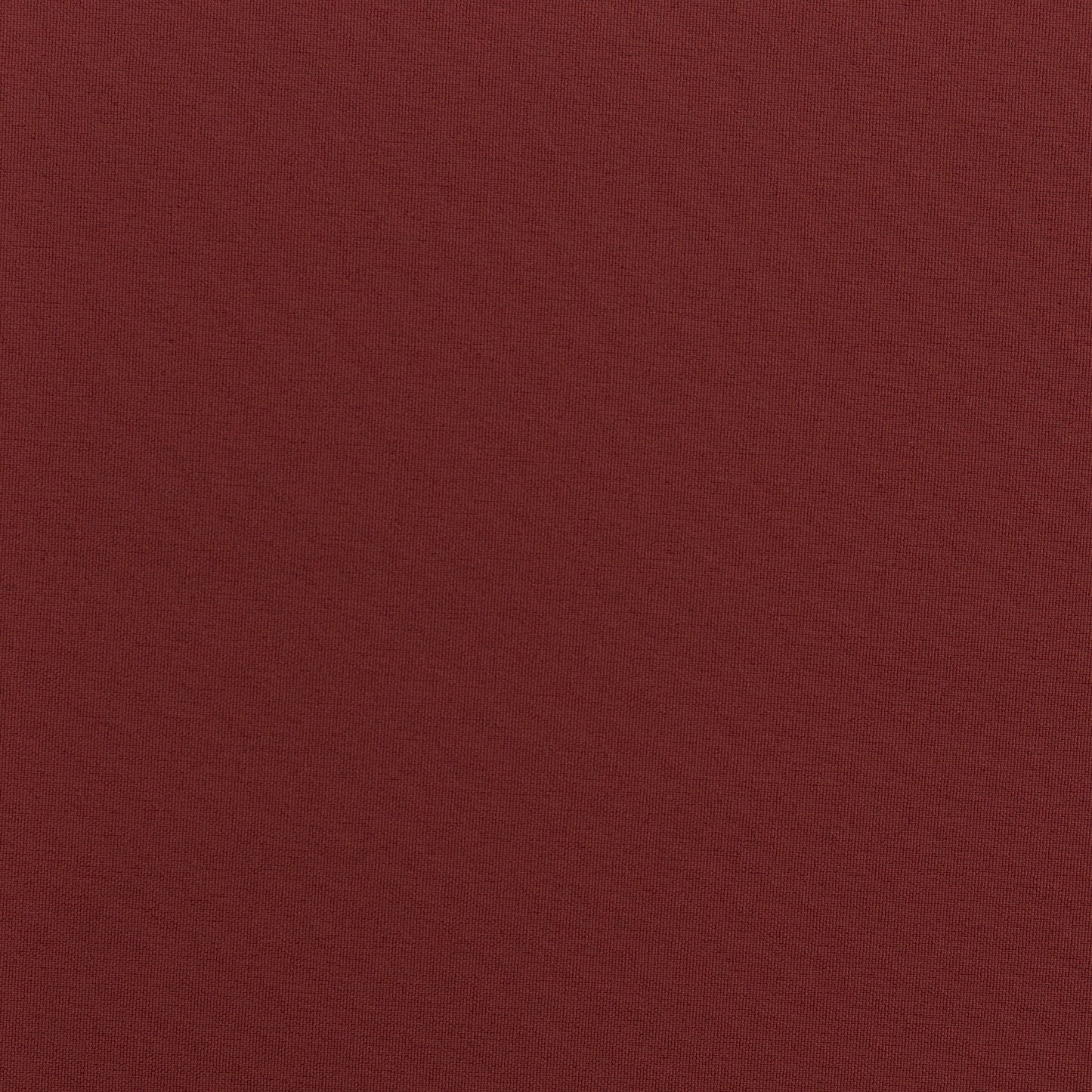 Softshell audums-tumši sarkans 300 g/m²