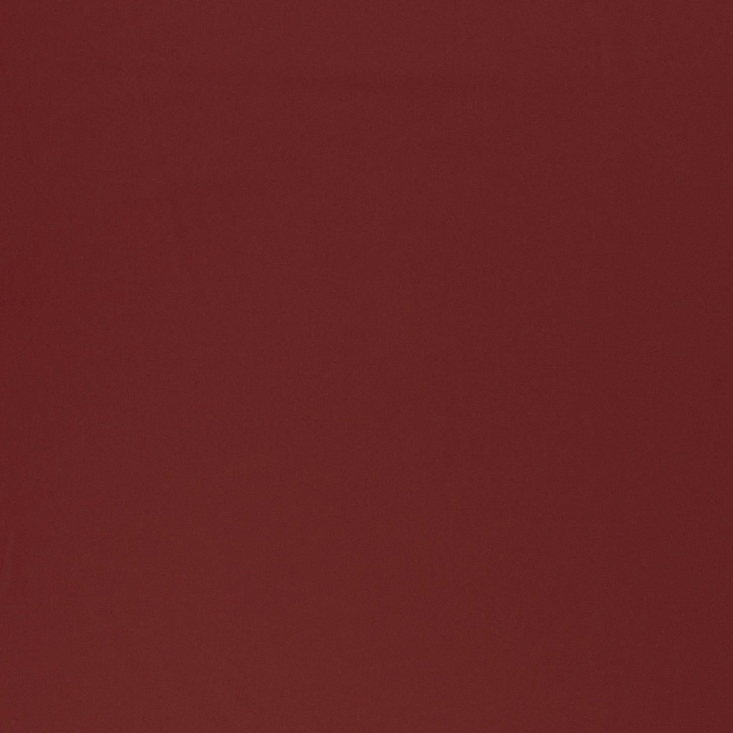 Softshell audums-tumši sarkans 300 g/m²