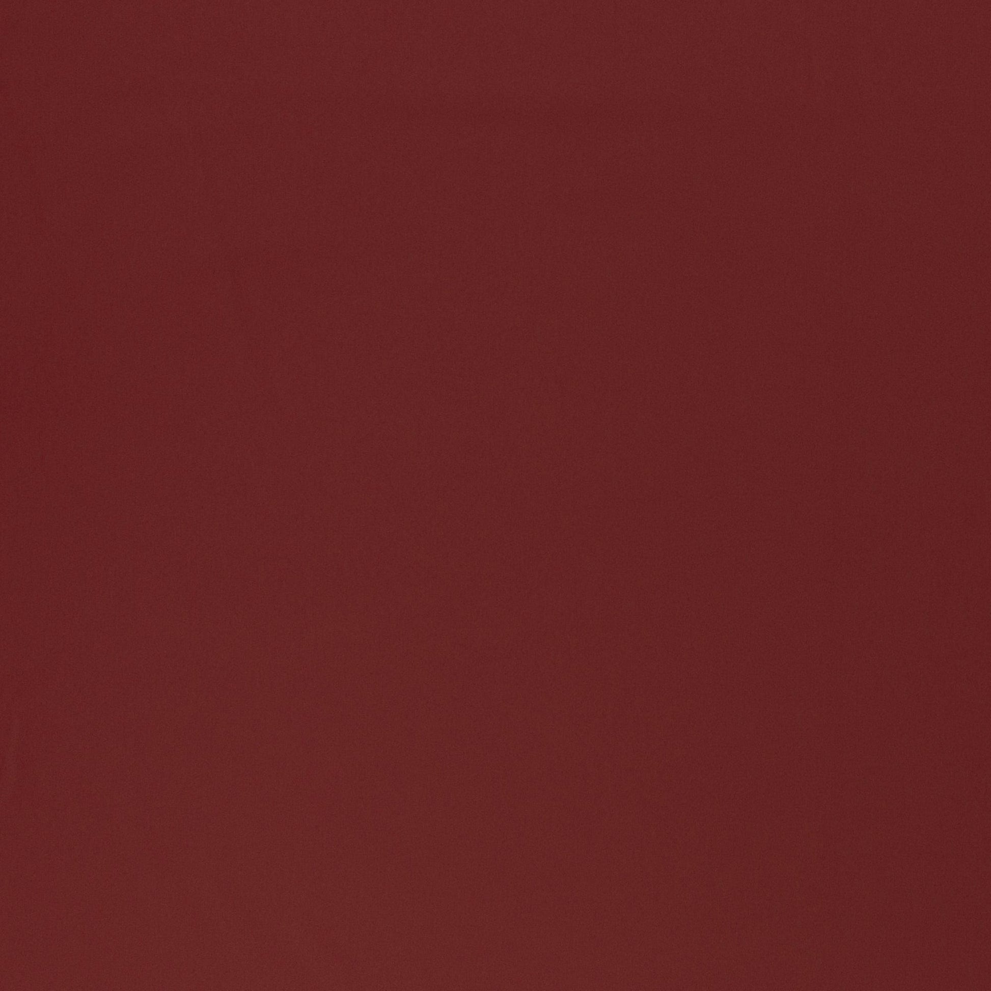 Softshell audums-tumši sarkans 300 g/m²