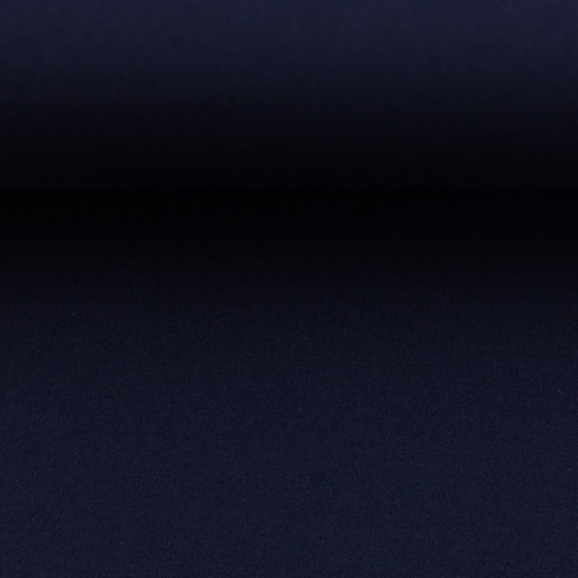 Softshell audums-tumši zils 300 g/m²