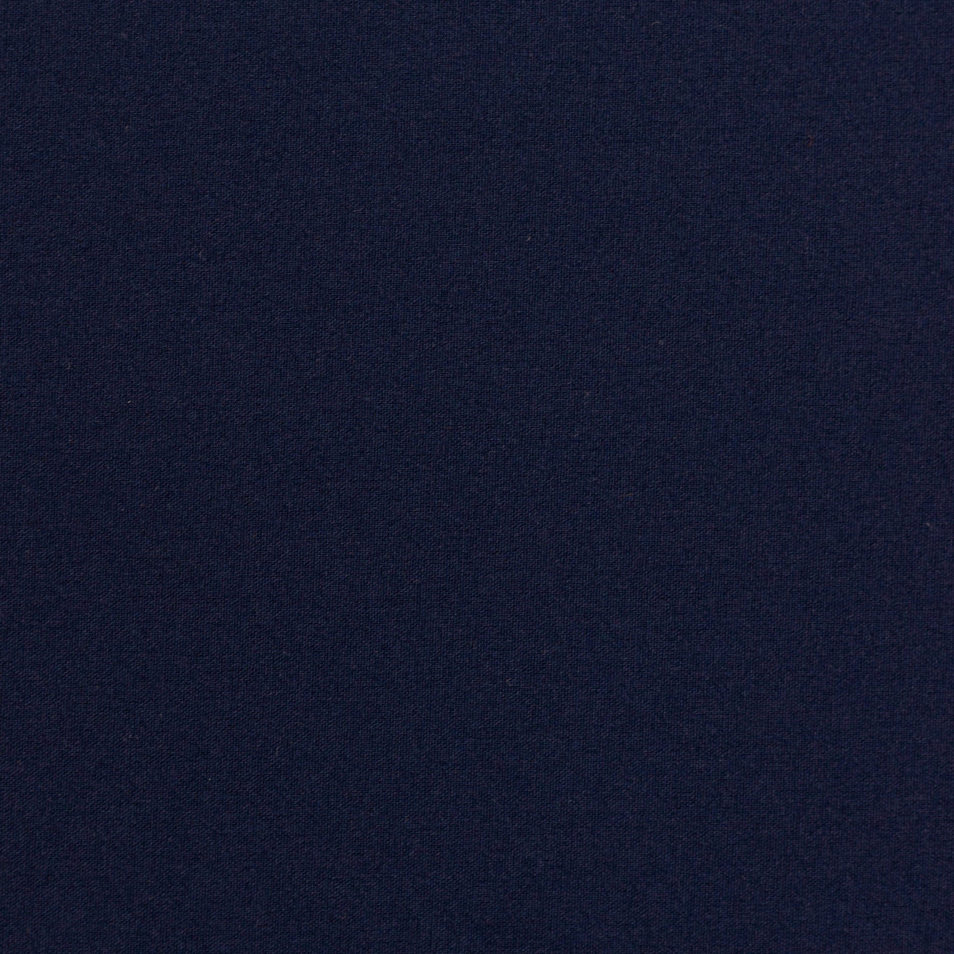 Softshell audums-tumši zils 300 g/m²