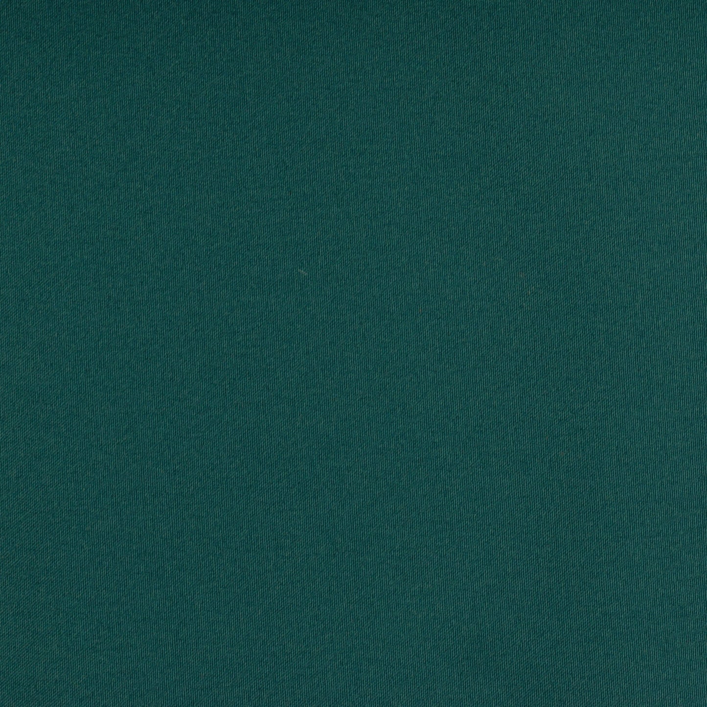 Softshell audums-zilganzaļš(Teal) 300 g/m²