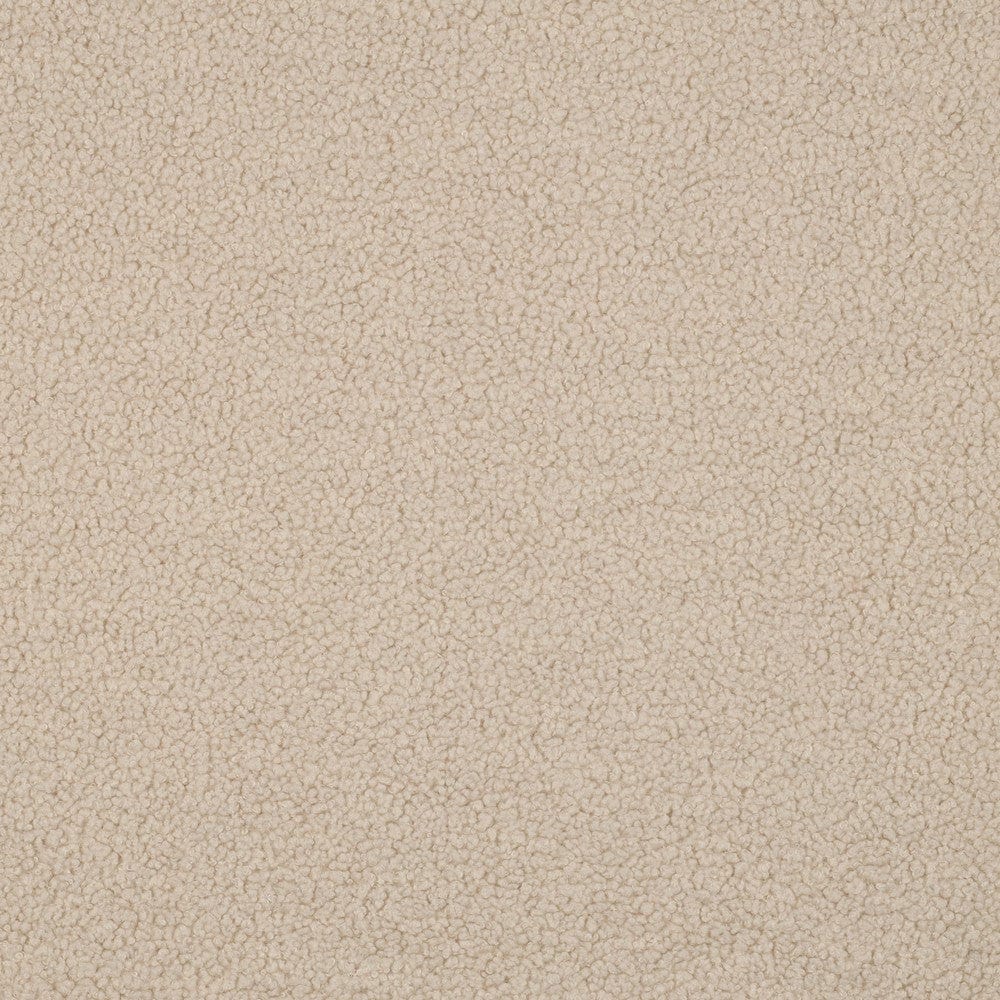 Teddy audums-bēšs 270 g/m²